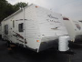 2011 Forest River Catalina